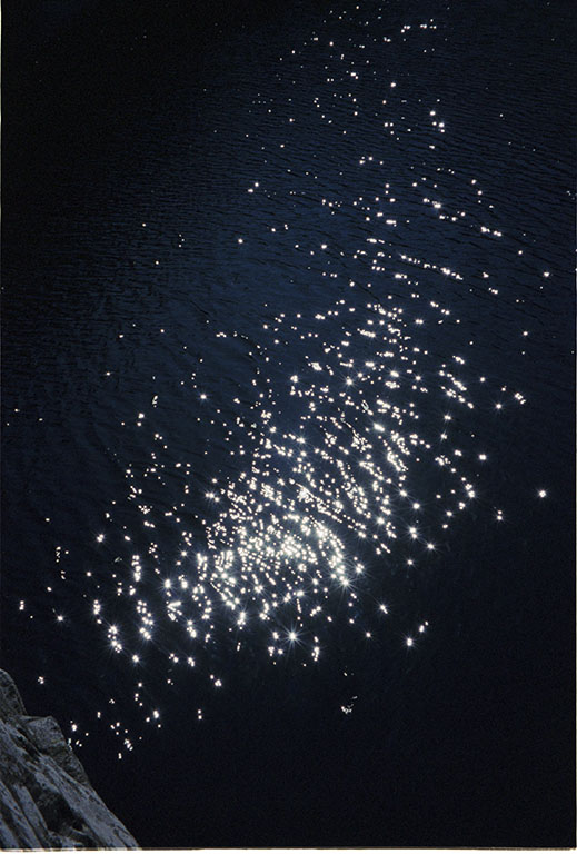 photographies_Juliette Morisse