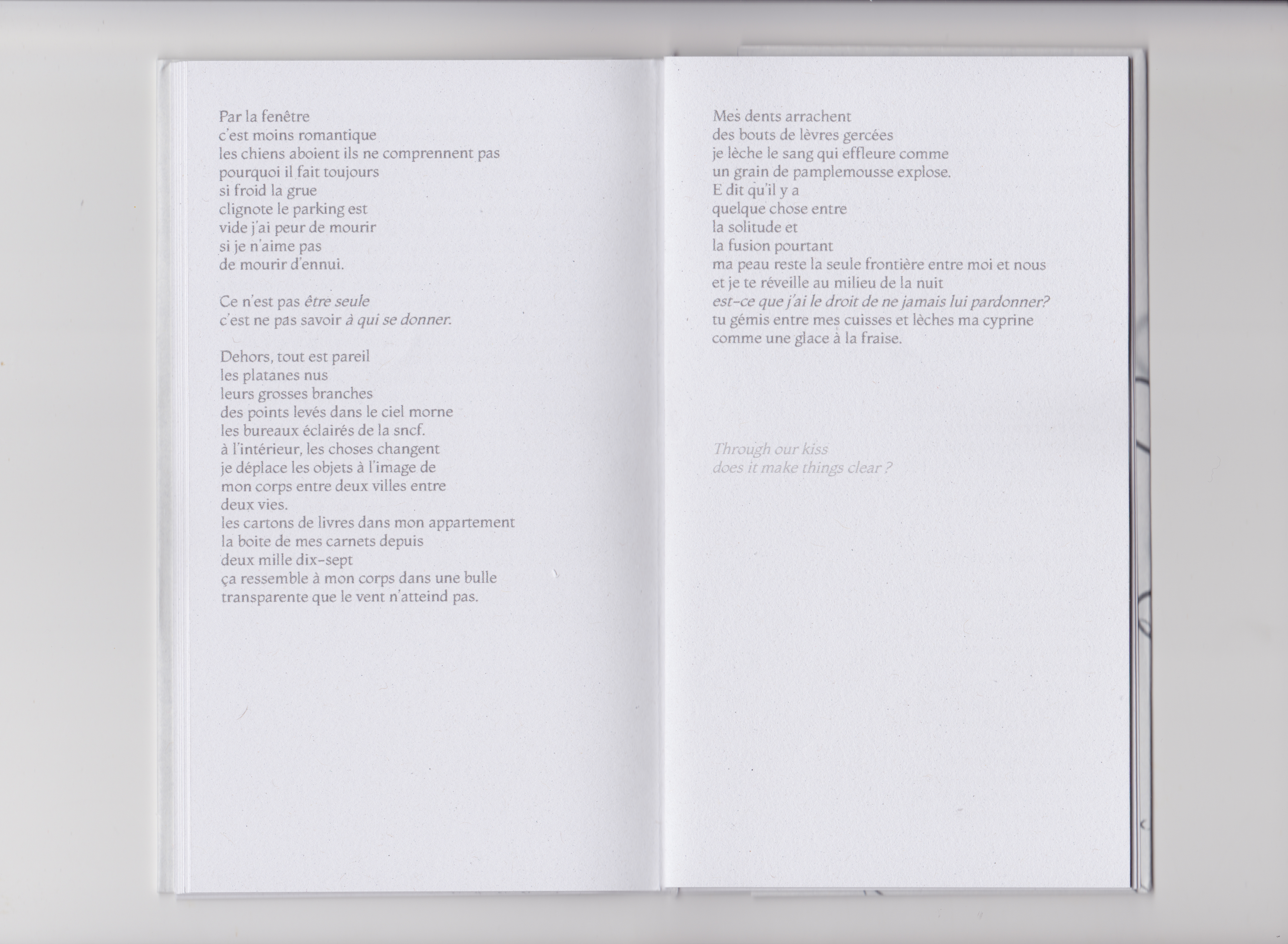 scan d'edition_ grise_ photographies et texte_ Juliette Morisse